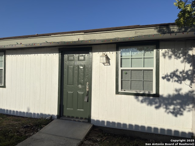 Image 8 of 8 For 214 Merida #1