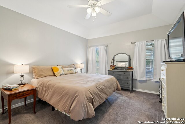 Image 10 of 28 For 636 Skyline Dr