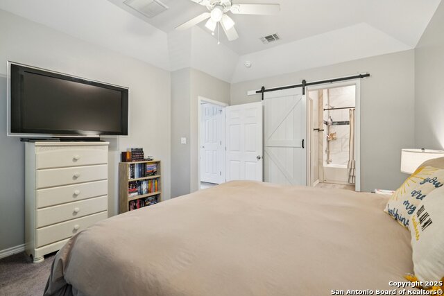 Image 11 of 28 For 636 Skyline Dr