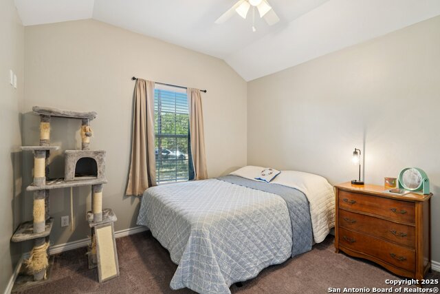 Image 13 of 28 For 636 Skyline Dr