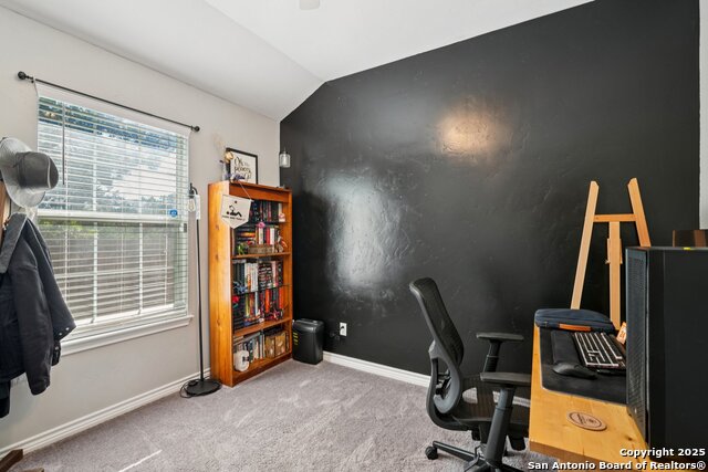 Image 14 of 28 For 636 Skyline Dr