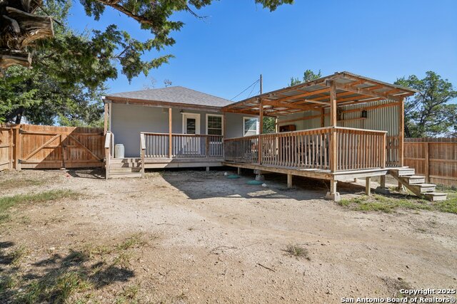 Image 22 of 28 For 636 Skyline Dr