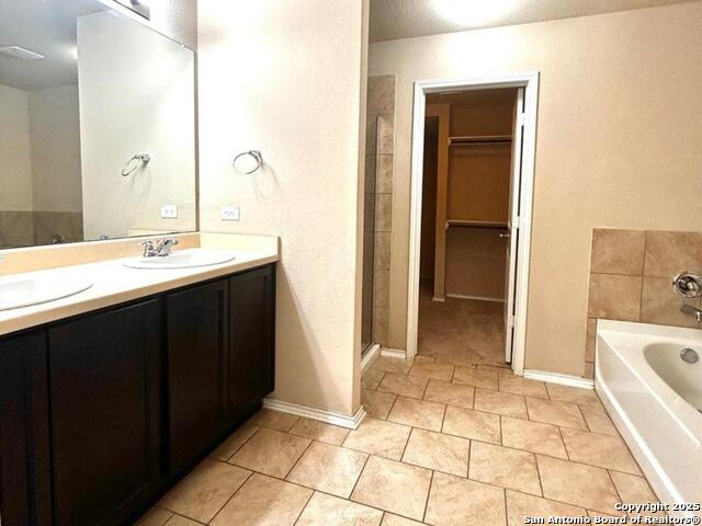 Image 10 of 24 For 3915 Goliad Ford