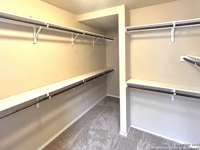 Image 11 of 24 For 3915 Goliad Ford