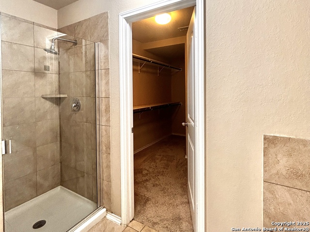 Image 12 of 24 For 3915 Goliad Ford