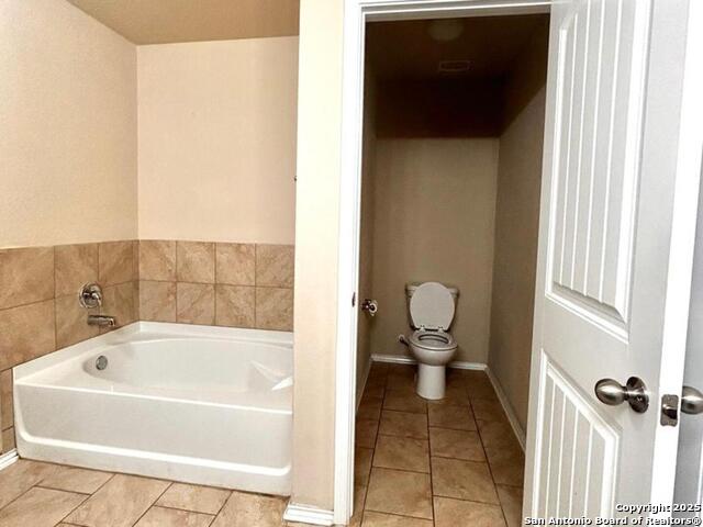 Image 13 of 24 For 3915 Goliad Ford