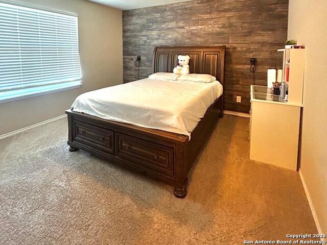 Image 14 of 24 For 3915 Goliad Ford