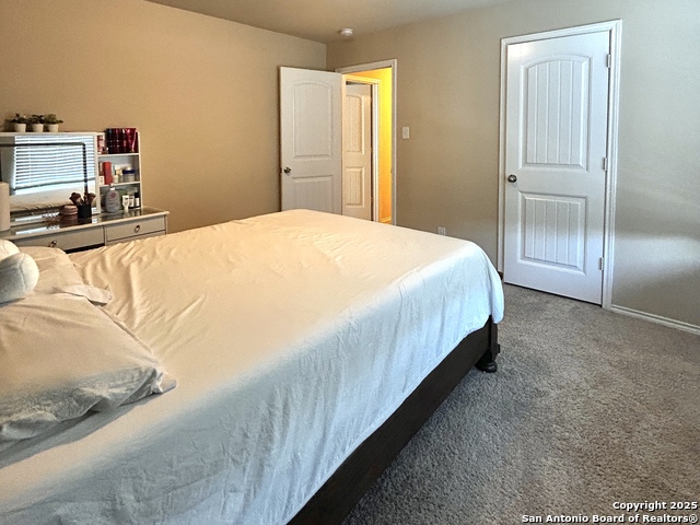 Image 15 of 24 For 3915 Goliad Ford