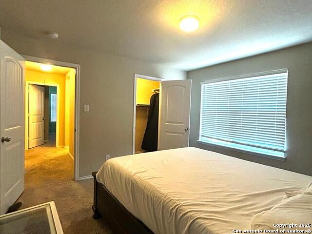 Image 16 of 24 For 3915 Goliad Ford