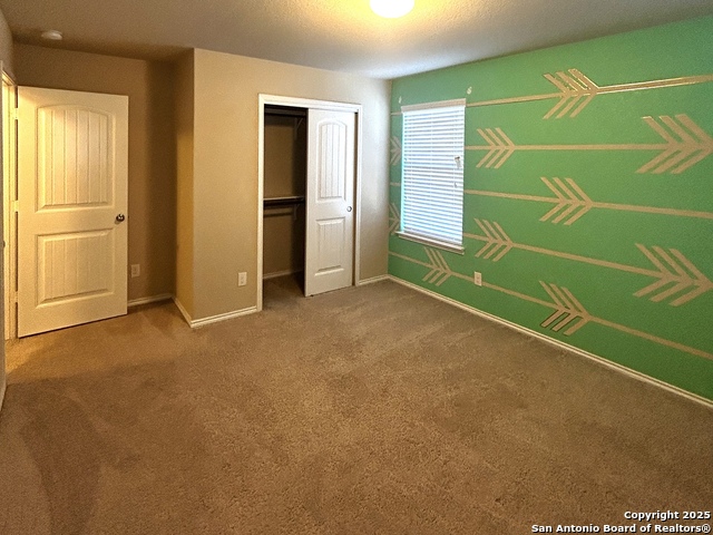 Image 17 of 24 For 3915 Goliad Ford