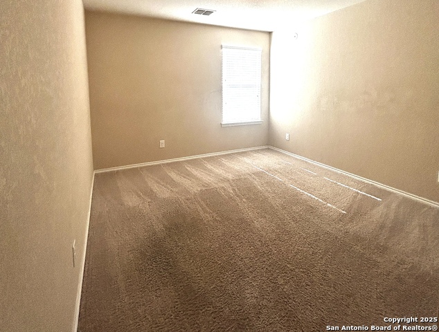 Image 18 of 24 For 3915 Goliad Ford