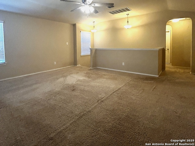 Image 19 of 24 For 3915 Goliad Ford