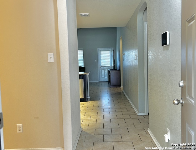 Image 21 of 24 For 3915 Goliad Ford