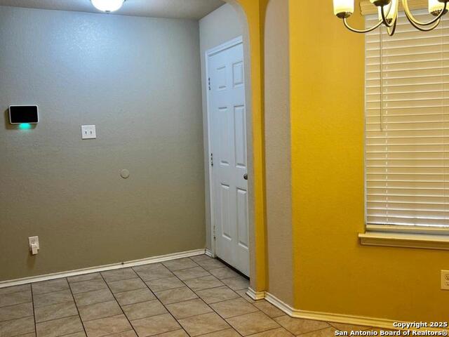 Image 22 of 24 For 3915 Goliad Ford