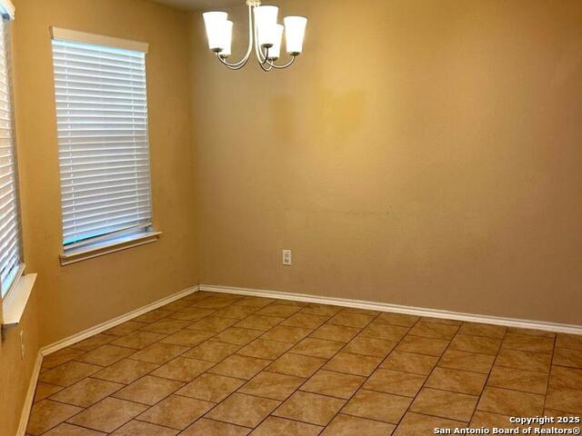 Image 23 of 24 For 3915 Goliad Ford