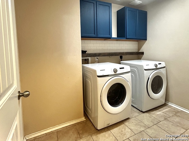 Image 24 of 24 For 3915 Goliad Ford