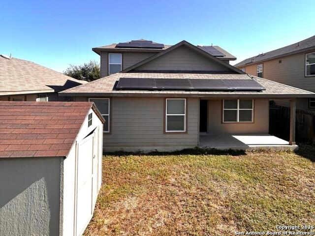 Image 3 of 24 For 3915 Goliad Ford