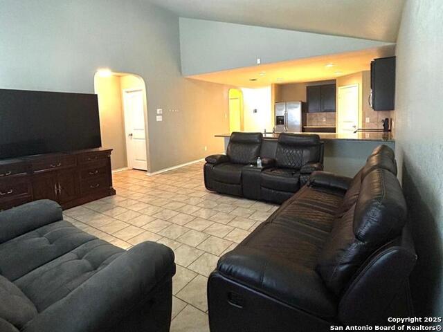 Image 7 of 24 For 3915 Goliad Ford