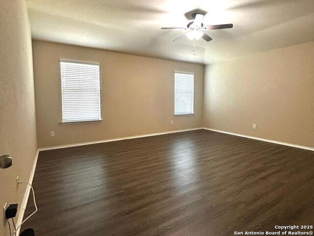 Image 8 of 24 For 3915 Goliad Ford