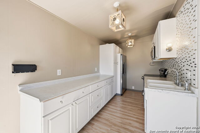 Image 10 of 41 For 3119 Tanglewood