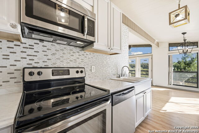 Image 11 of 41 For 3119 Tanglewood