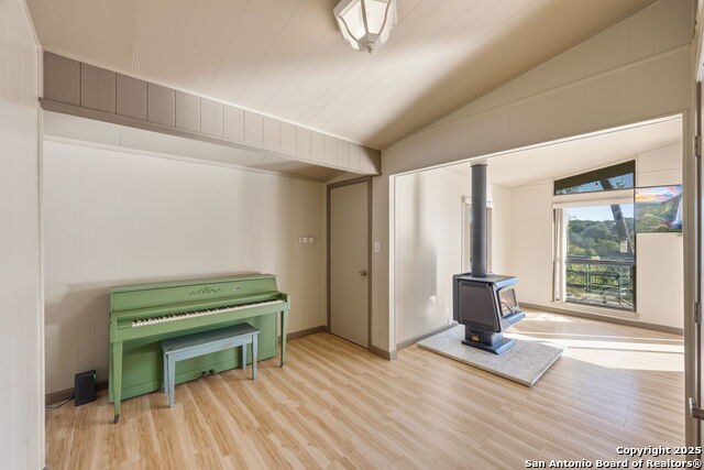 Image 12 of 41 For 3119 Tanglewood