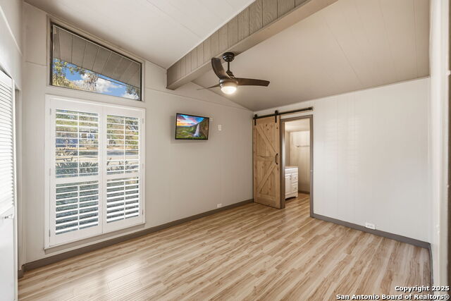 Image 13 of 41 For 3119 Tanglewood