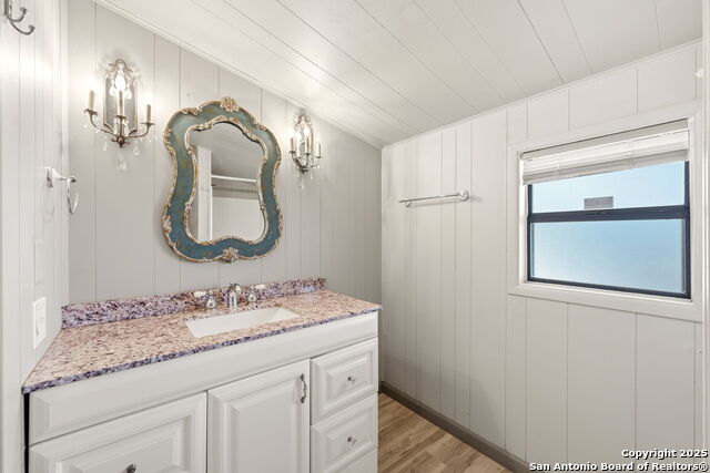 Image 14 of 41 For 3119 Tanglewood