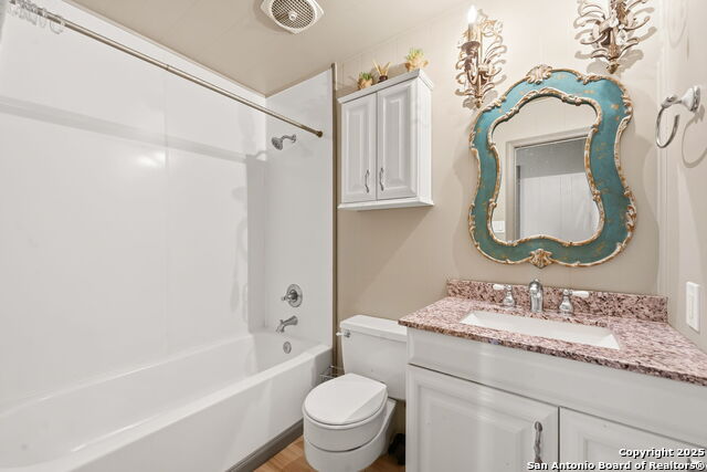 Image 16 of 41 For 3119 Tanglewood