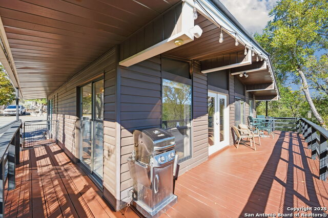 Image 17 of 41 For 3119 Tanglewood