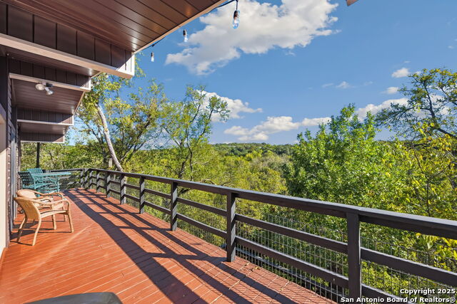 Image 18 of 41 For 3119 Tanglewood