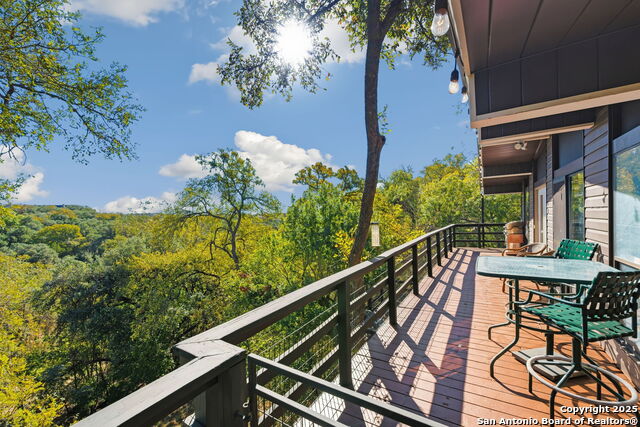 Image 19 of 41 For 3119 Tanglewood