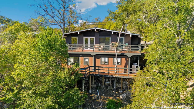 Image 2 of 41 For 3119 Tanglewood