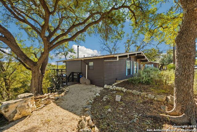 Image 21 of 41 For 3119 Tanglewood