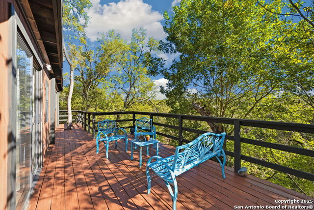 Image 22 of 41 For 3119 Tanglewood