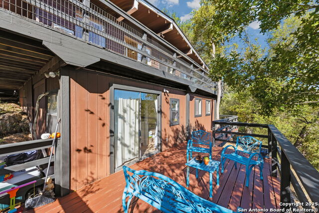 Image 23 of 41 For 3119 Tanglewood