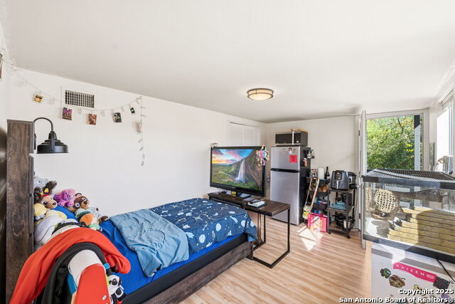 Image 24 of 41 For 3119 Tanglewood