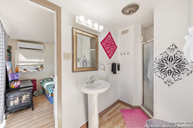 Image 25 of 41 For 3119 Tanglewood