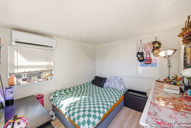 Image 26 of 41 For 3119 Tanglewood