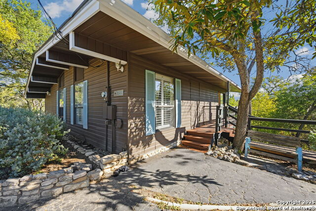 Image 27 of 41 For 3119 Tanglewood