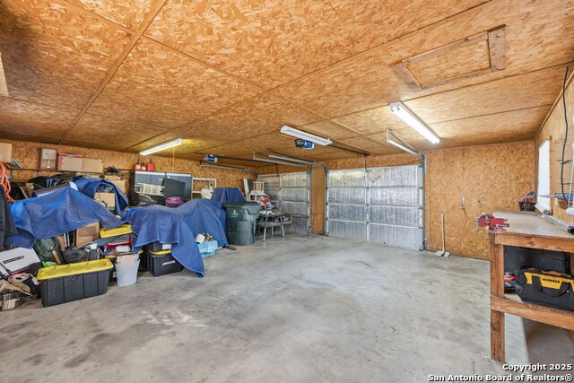 Image 29 of 41 For 3119 Tanglewood