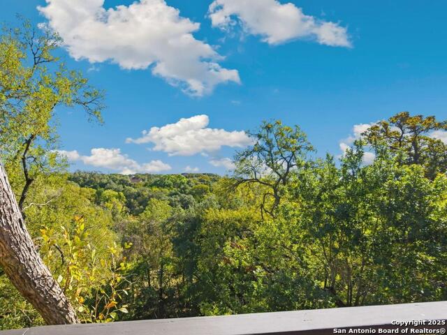 Image 3 of 41 For 3119 Tanglewood