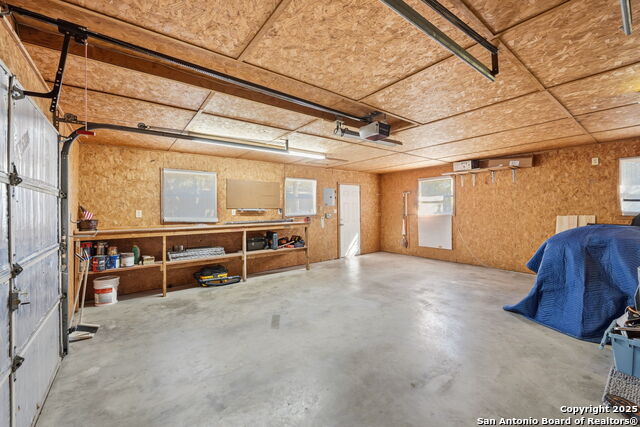 Image 30 of 41 For 3119 Tanglewood