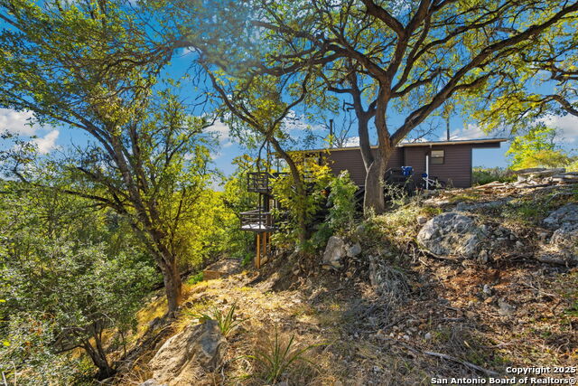 Image 31 of 41 For 3119 Tanglewood