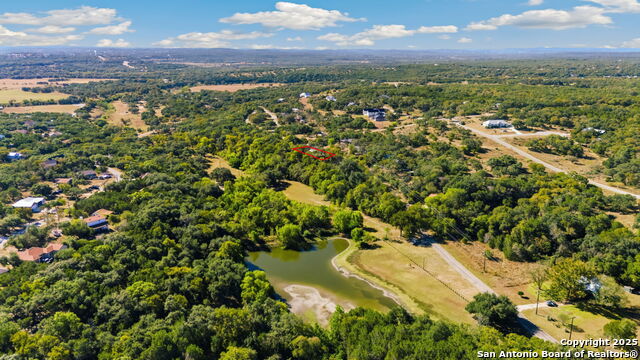 Image 32 of 41 For 3119 Tanglewood