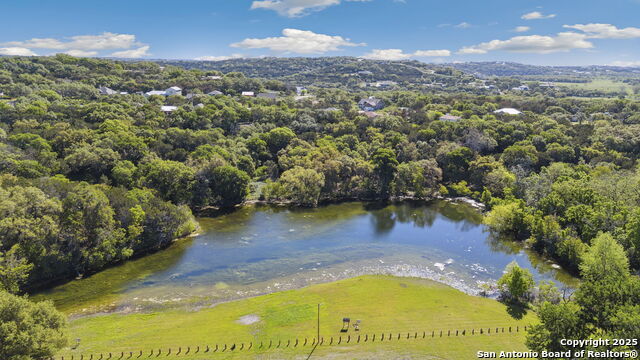 Image 33 of 41 For 3119 Tanglewood