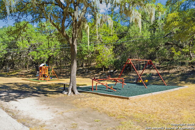 Image 35 of 41 For 3119 Tanglewood