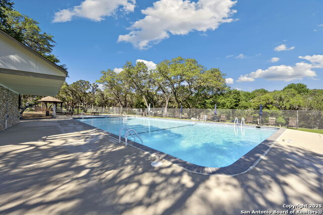 Image 37 of 41 For 3119 Tanglewood