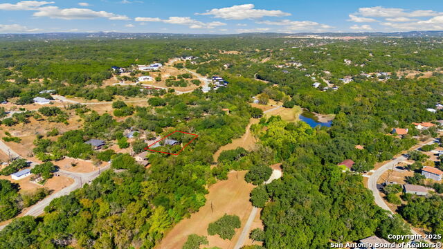 Image 39 of 41 For 3119 Tanglewood