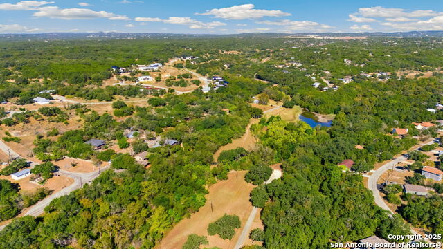 Image 40 of 41 For 3119 Tanglewood